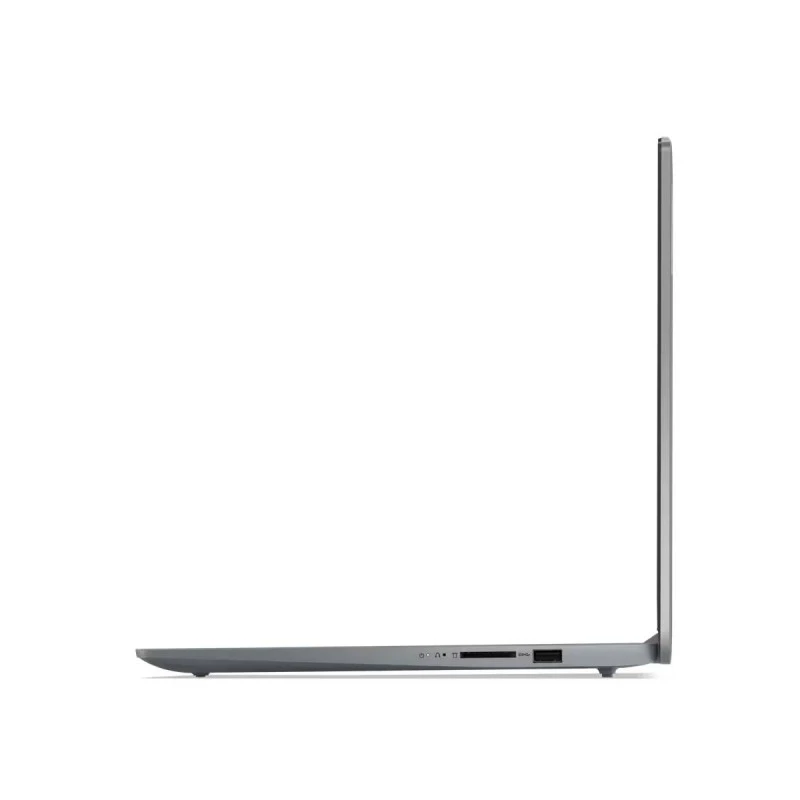 LENOVO IDEAPAD SLIM 3 15IAH8 83ER00G8BM