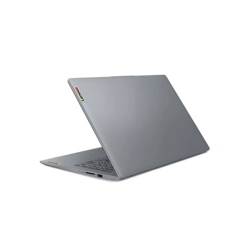LENOVO IDEAPAD SLIM 3 15IAH8 83ER00G8BM