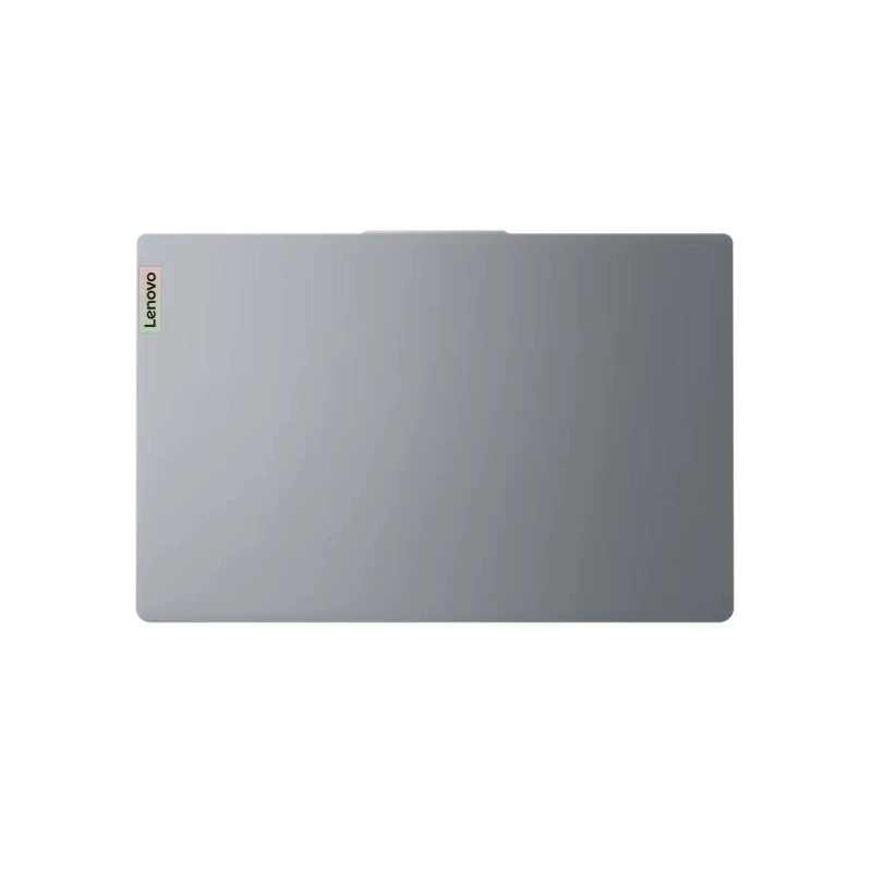 LENOVO IDEAPAD SLIM 3 15IAH8 83ER00G8BM