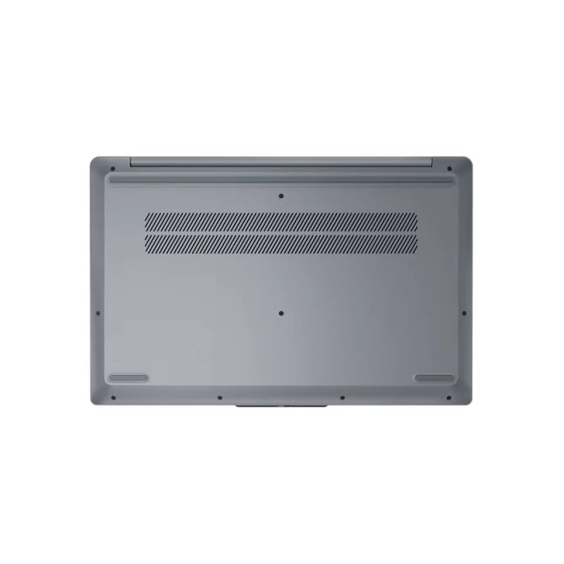 LENOVO IDEAPAD SLIM 3 15IAH8 83ER00G8BM
