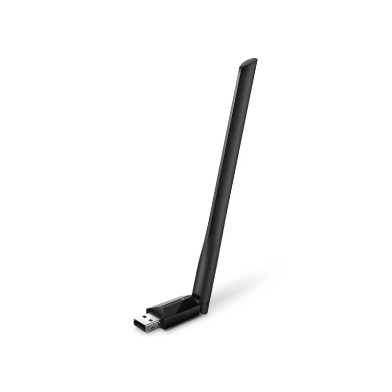 TP-LINK ARCHER T600U PLUS