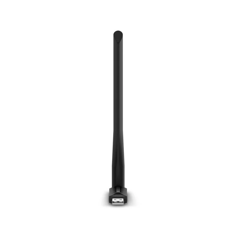 TP-LINK ARCHER T600U PLUS