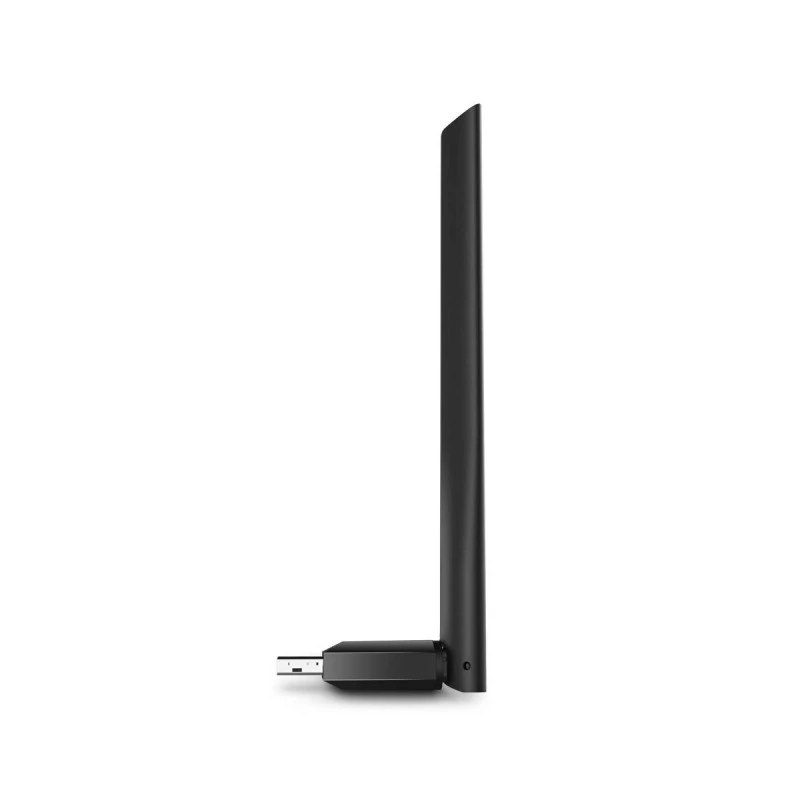 TP-LINK ARCHER T600U PLUS