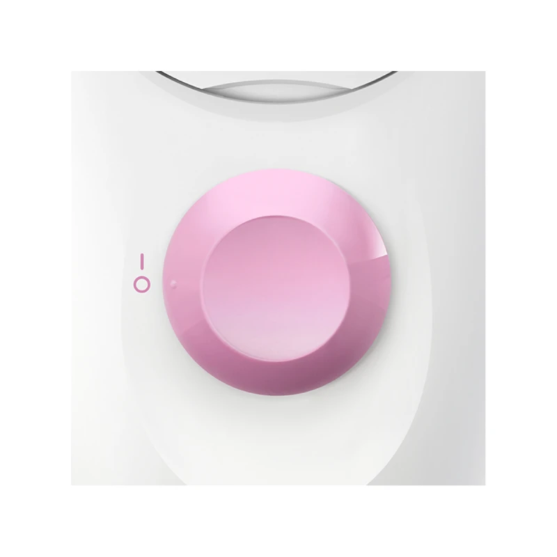 BRAUN SILK-EPIL SE1-000