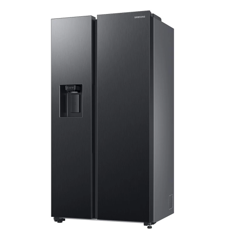 SAMSUNG RS68CG885DB1EF