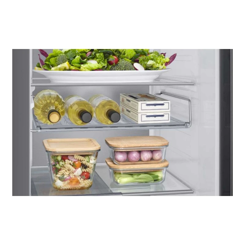 SAMSUNG RS68CG885DB1EF