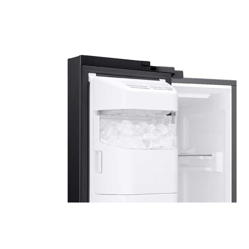 SAMSUNG RS68CG885DB1EF