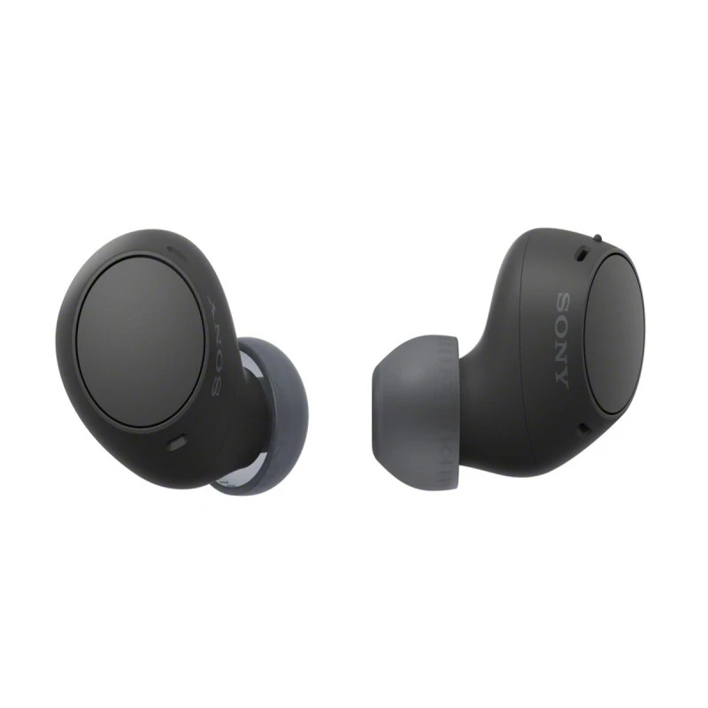 SONY WF-C510B HEADPHONES BLACK