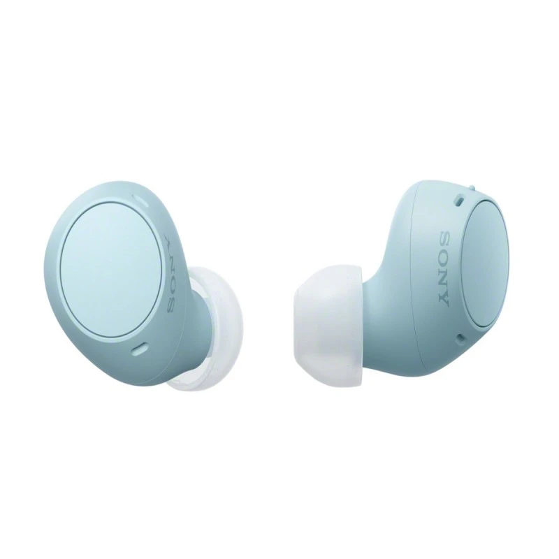 SONY WF-C510L HEADPHONES BLUE