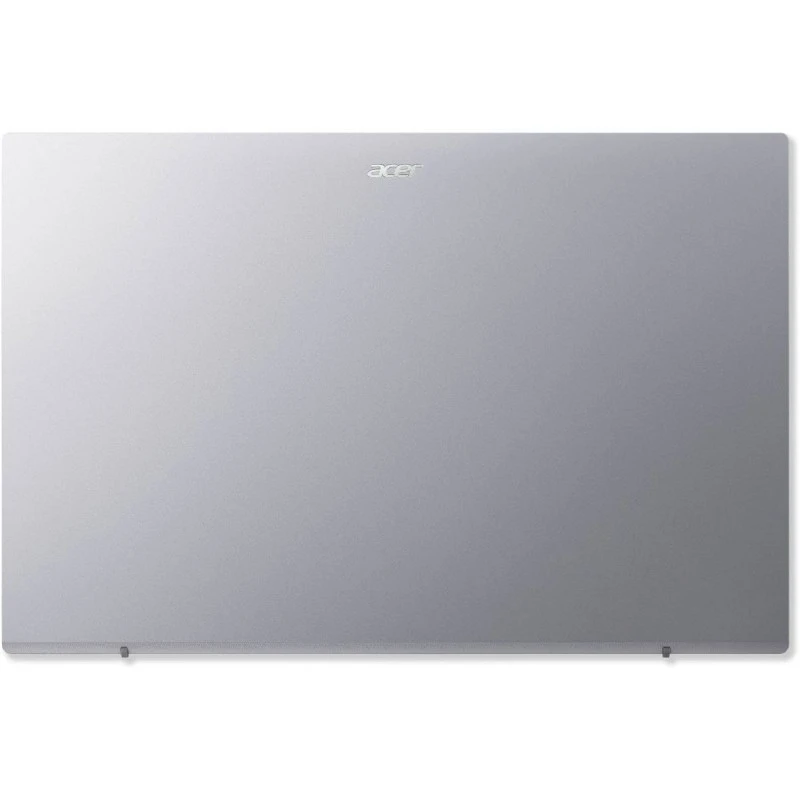 ACER NB A315-44P-R316