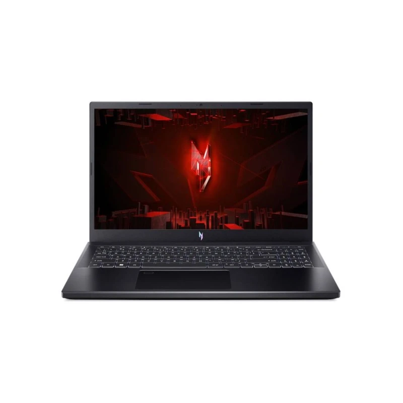 ACER ANV15-51-58MD NITRO V15 W1