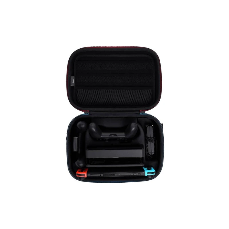 TRUST 25424 GXT1247 XXL HARDCASE F SWITCH