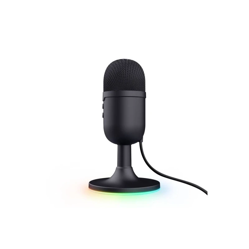 TRUST 25372 GXT234 YUNIX USB MICROPHONE BLK