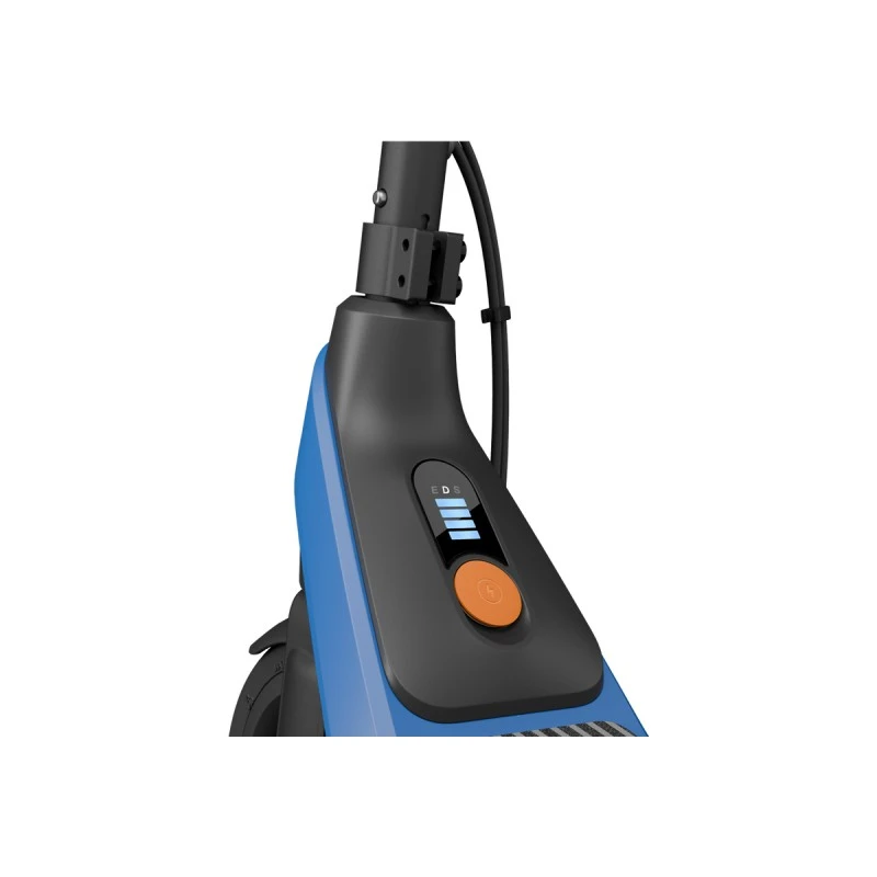 SEGWAY NINEBOT KICKSCOOTER C2 LITE