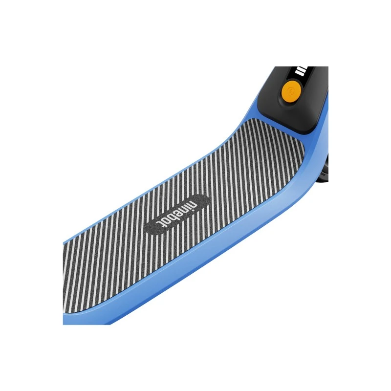 SEGWAY NINEBOT KICKSCOOTER C2 LITE