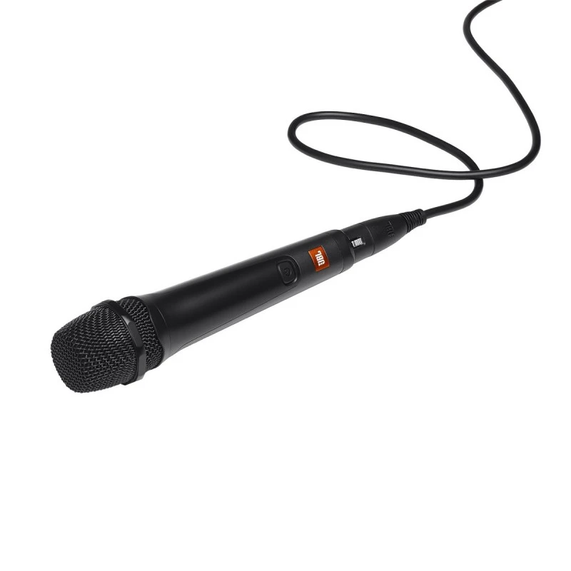 JBL PBM100 MICROPHONE