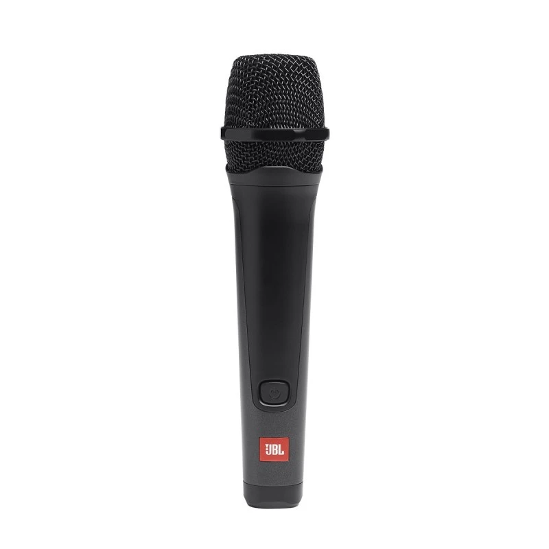 JBL PBM100 MICROPHONE