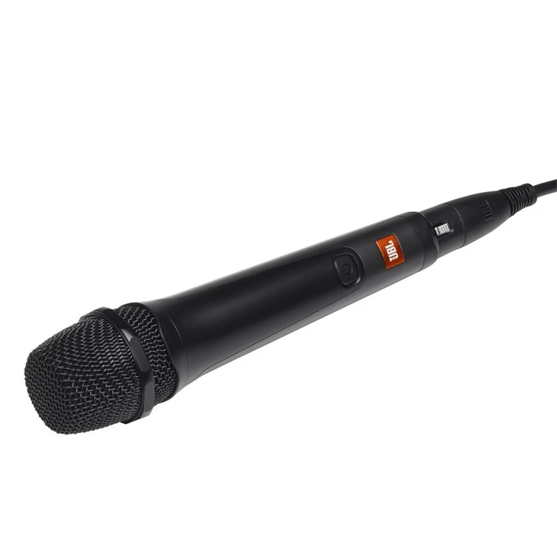 JBL PBM100 MICROPHONE