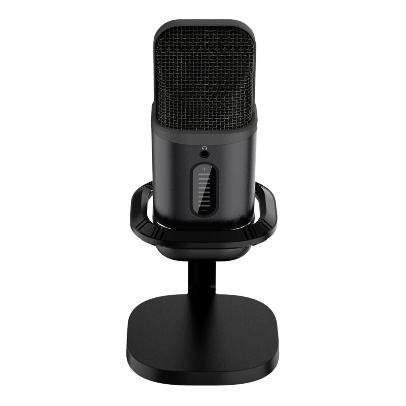 XMART STREAMING MICROPHONE XMART SM-284