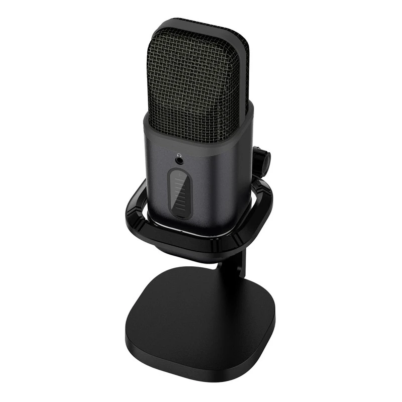 XMART STREAMING MICROPHONE XMART SM-284