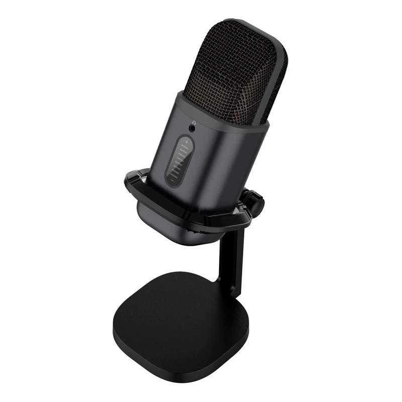 XMART STREAMING MICROPHONE XMART SM-284