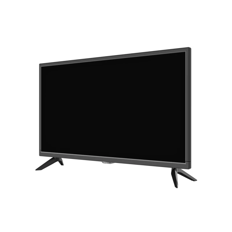 NEO LED-24CJ24SM SMART HD LED TV