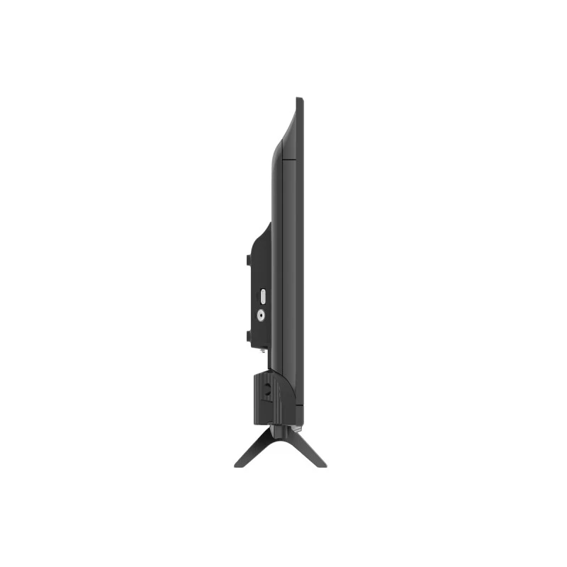 NEO LED-24CJ24SM SMART HD LED TV