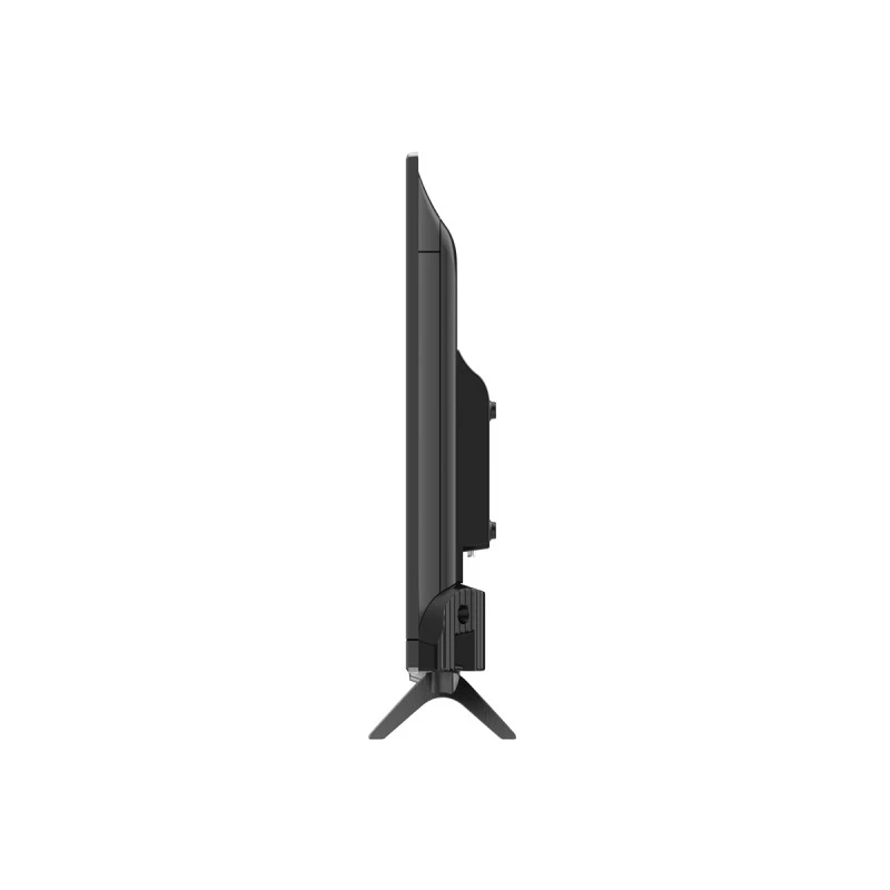 NEO LED-24CJ24SM SMART HD LED TV