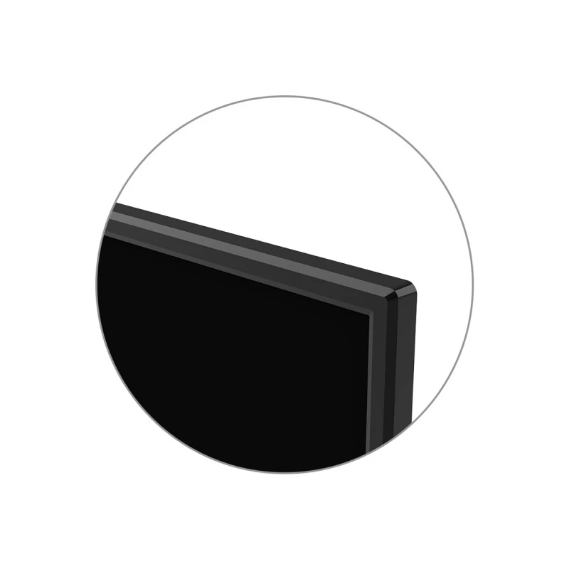 NEO LED-24CJ24SM SMART HD LED TV