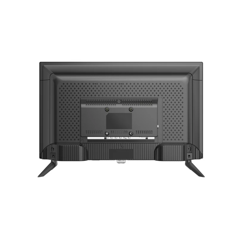 NEO LED-24CJ24SM SMART HD LED TV