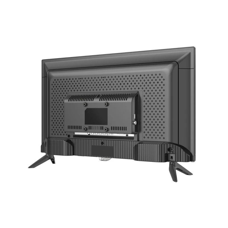 NEO LED-24CJ24SM SMART HD LED TV