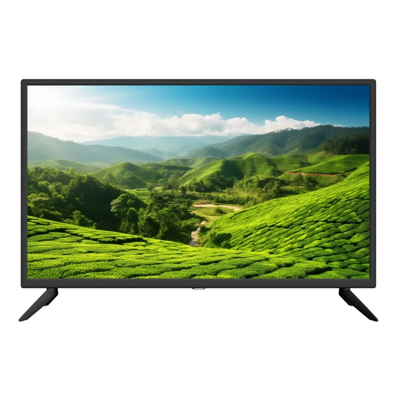 NEO LED-32CJ24 HD LED TV