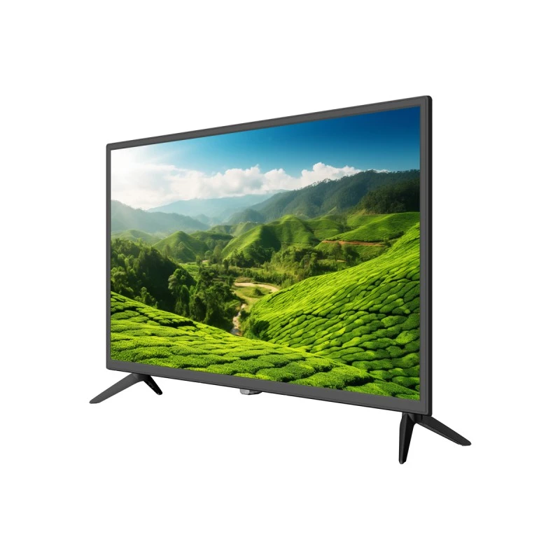 NEO LED-32CJ24 HD LED TV