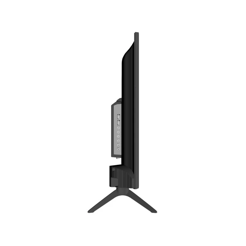 NEO LED-32CJ24 HD LED TV