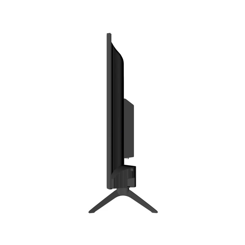 NEO LED-32CJ24 HD LED TV