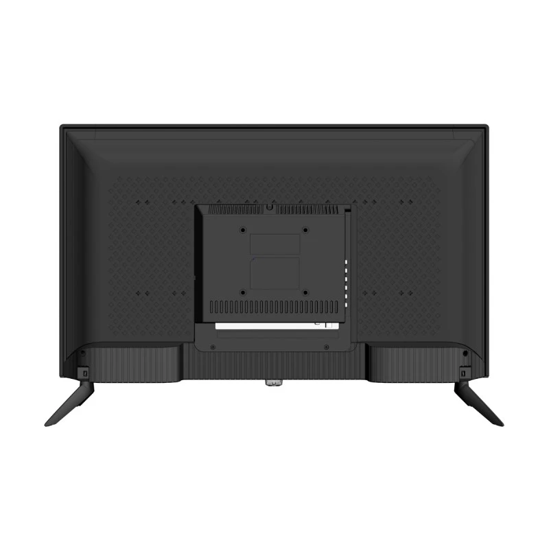 NEO LED-32CJ24 HD LED TV