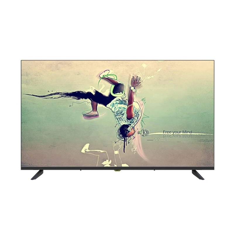 NEO LED-40SJ24SM FHD SMART TV