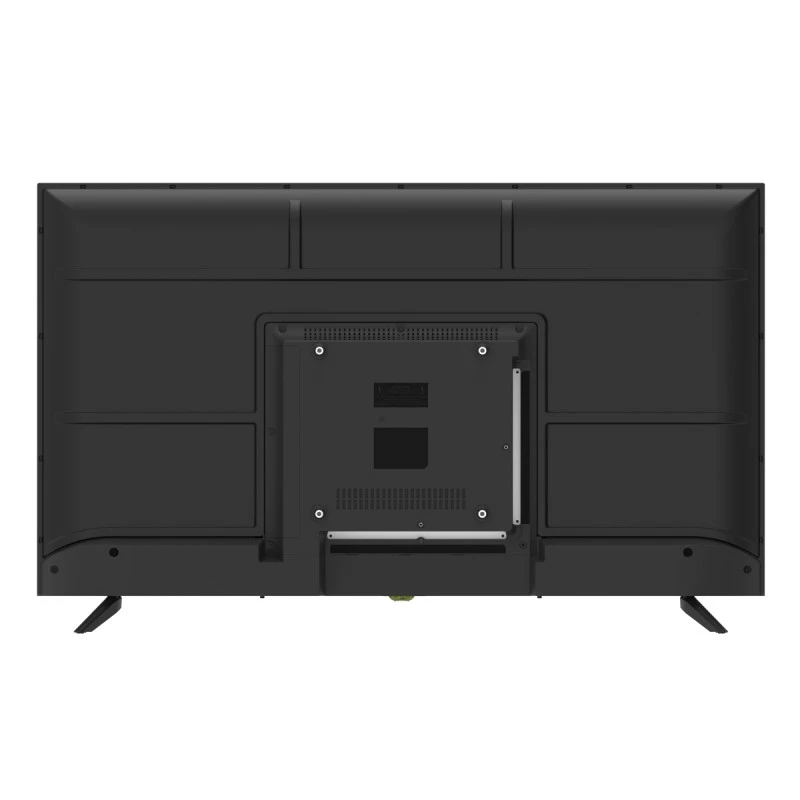 NEO LED-40SJ24SM FHD SMART TV