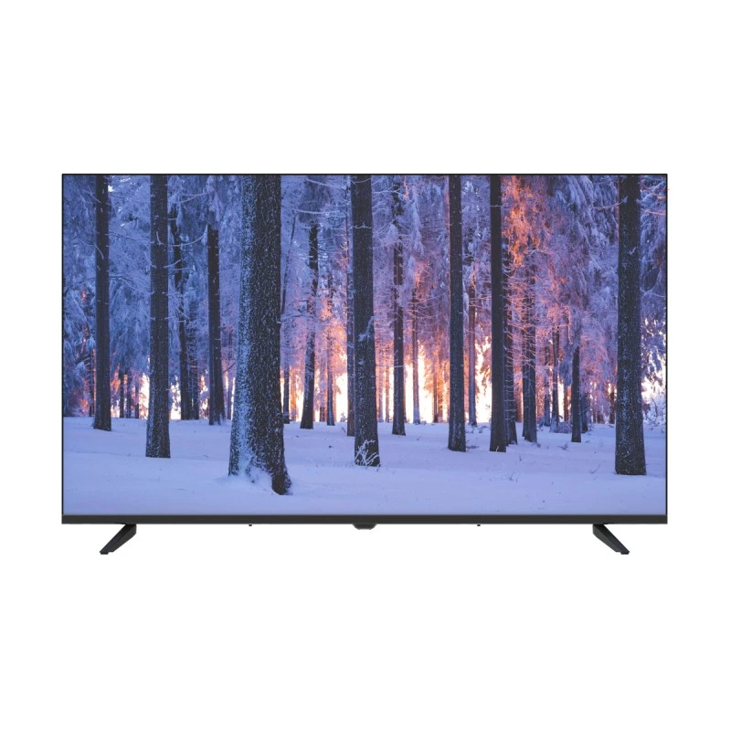 NEO LED-43SJ24SM FHD SMART TV