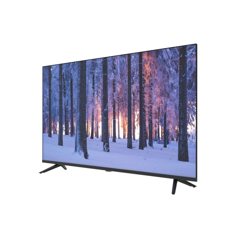 NEO LED-43SJ24SM FHD SMART TV