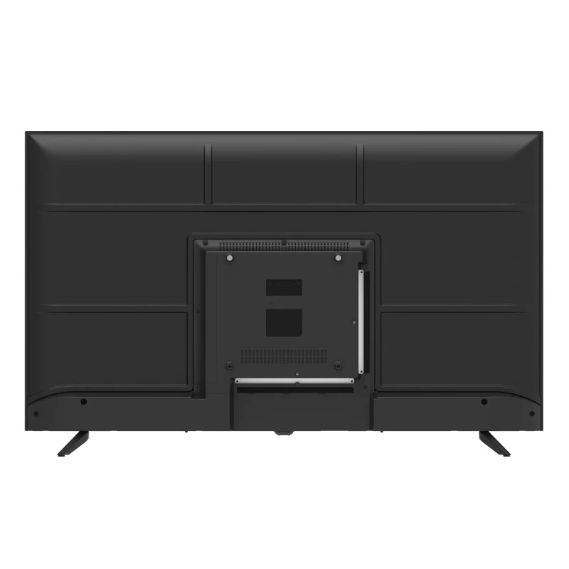 NEO LED-43SJ24SM FHD SMART TV