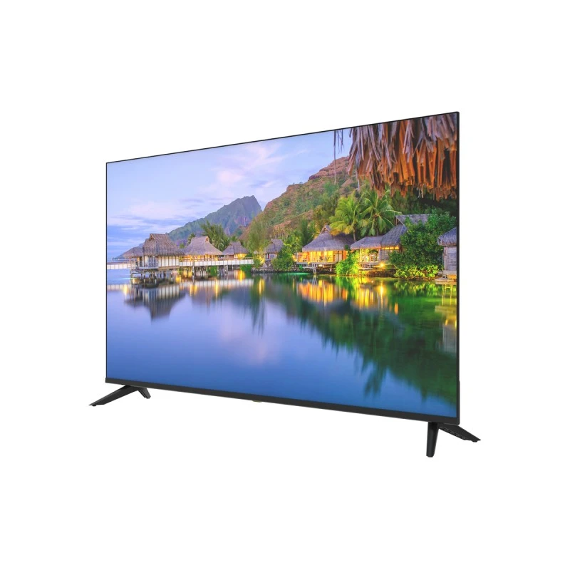 NEO LED-50SJ24SM UHD SMART TV