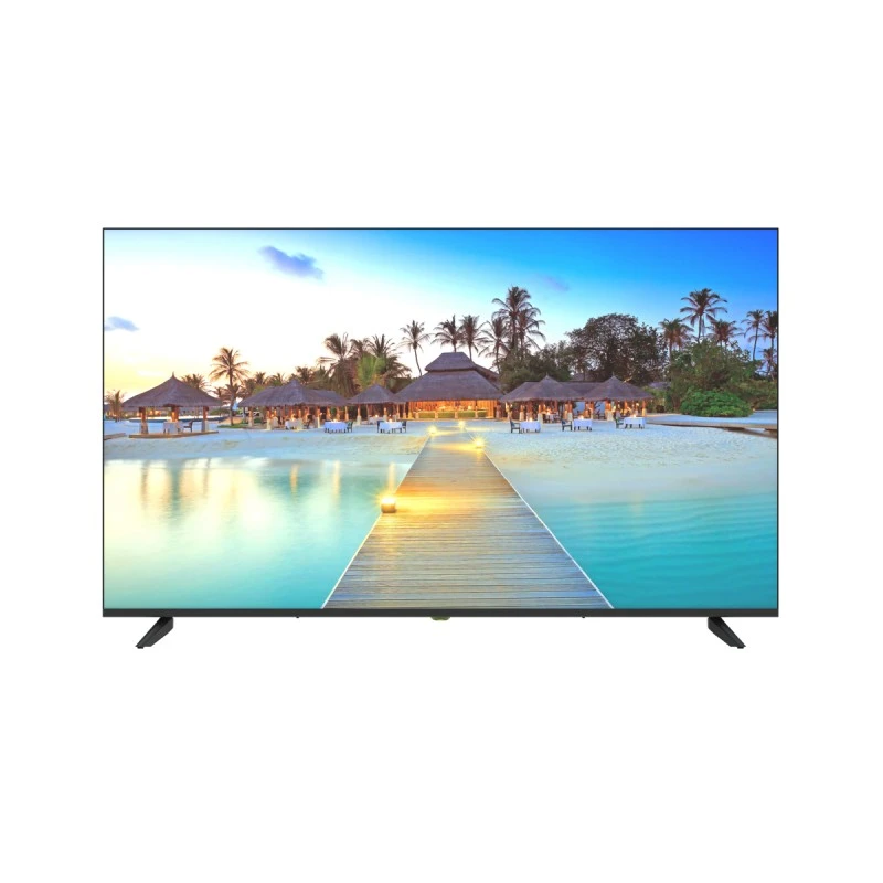 NEO LED-55SJ24SM UHD SMART TV