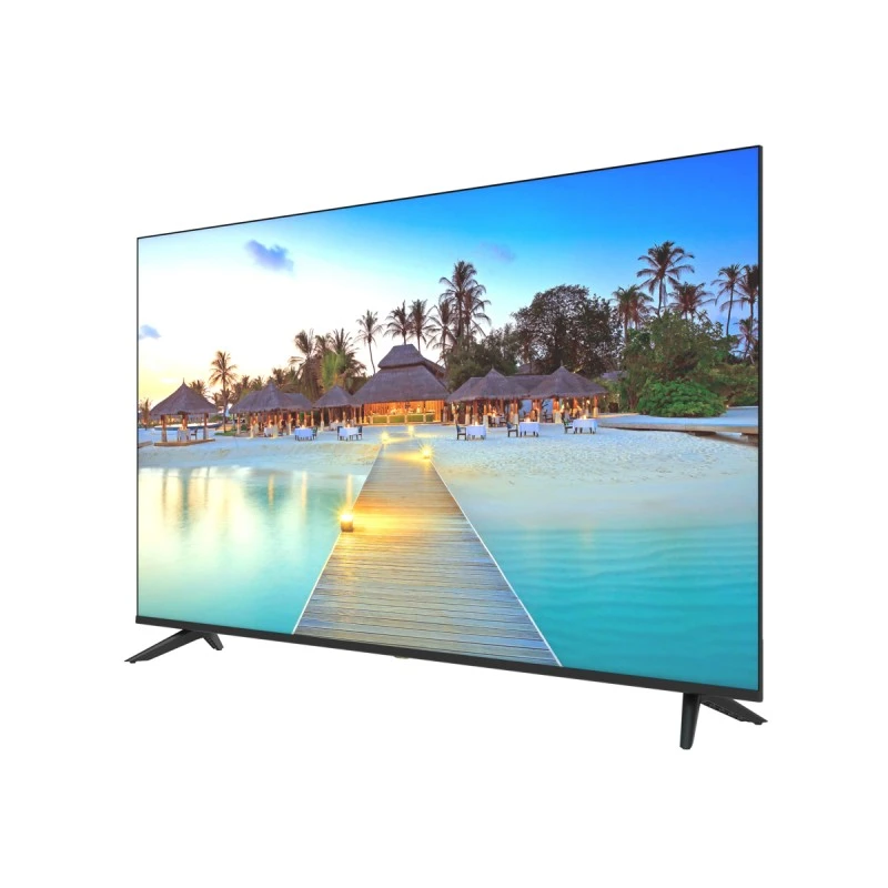 NEO LED-55SJ24SM UHD SMART TV