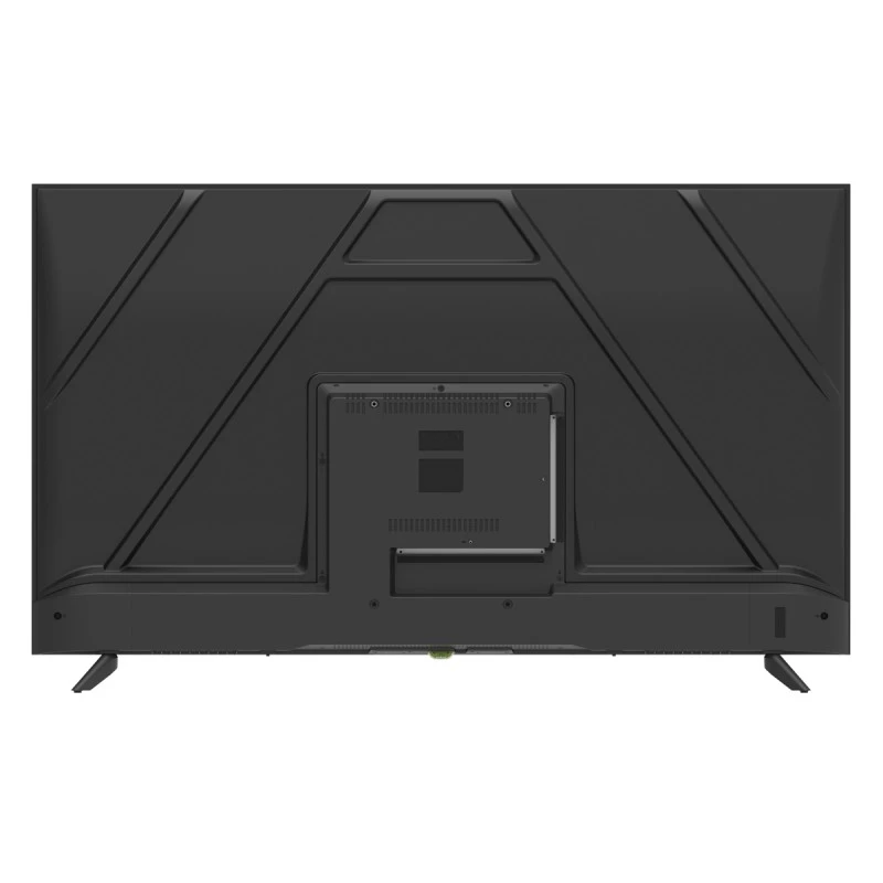 NEO LED-55SJ24SM UHD SMART TV