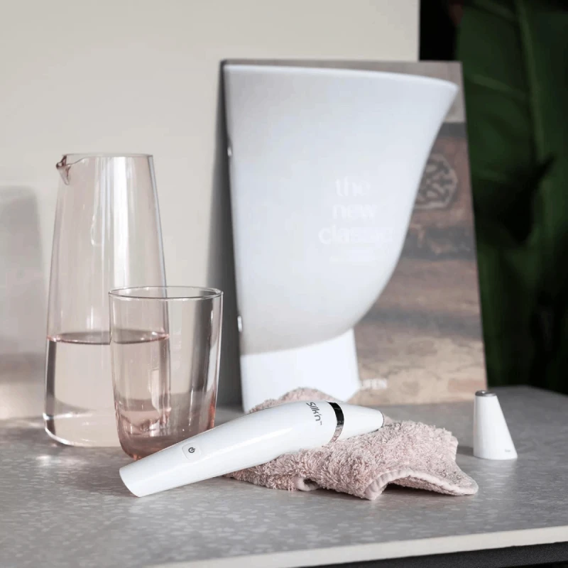 SILK N REVIT ESSENTIAL REVE1PE1001