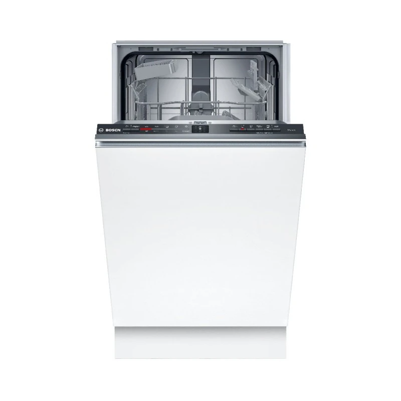 BOSCH SPV2HKX42E