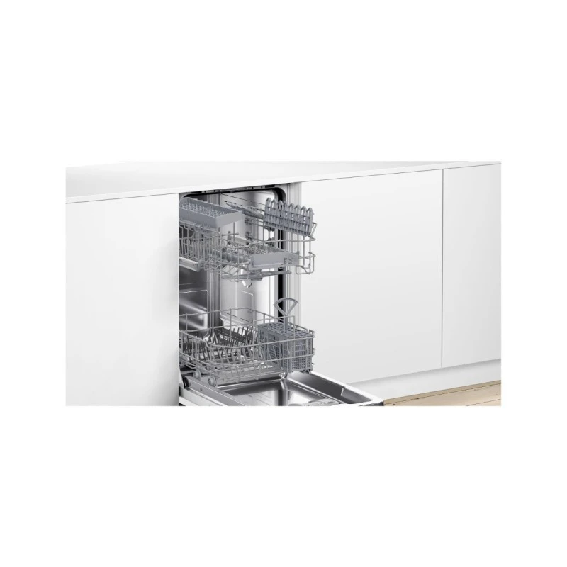 BOSCH SPV2HKX42E