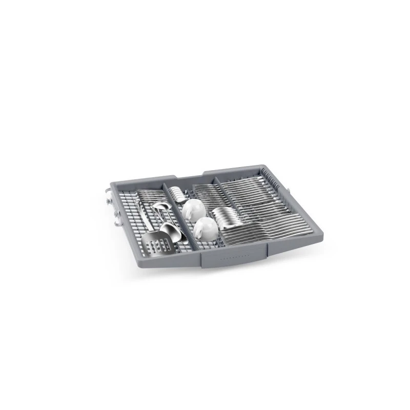 BOSCH SMS6ECI11E