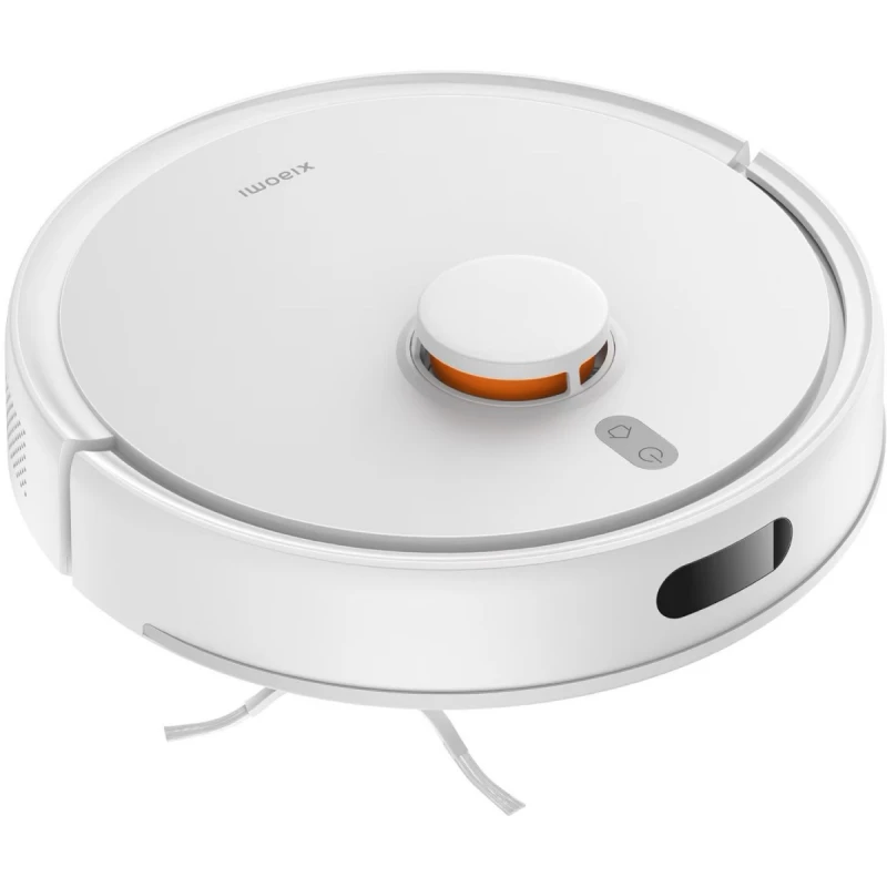 XIAOMI ROBOT VACUUM S20 (WHITE) EU